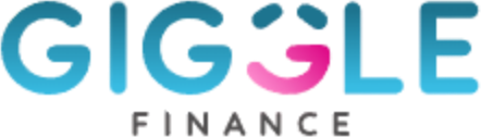 Giggle Finance